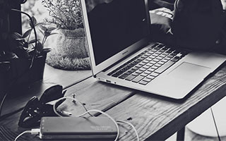 开云娱乐官网-西甲战斗激烈，球员反馈赛后感受，西甲战果