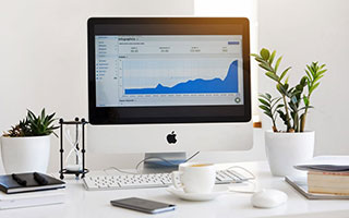 开云娱乐官网-西甲战斗激烈，球员反馈赛后感受，西甲战果