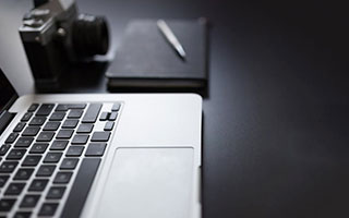 开云娱乐官网-西甲战斗激烈，球员反馈赛后感受，西甲战果