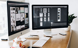 开云娱乐官网-西甲战斗激烈，球员反馈赛后感受，西甲战果