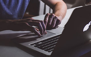 开云娱乐官网-西甲战斗激烈，球员反馈赛后感受，西甲战果