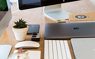 开云娱乐官网-西甲战斗激烈，球员反馈赛后感受，西甲战果