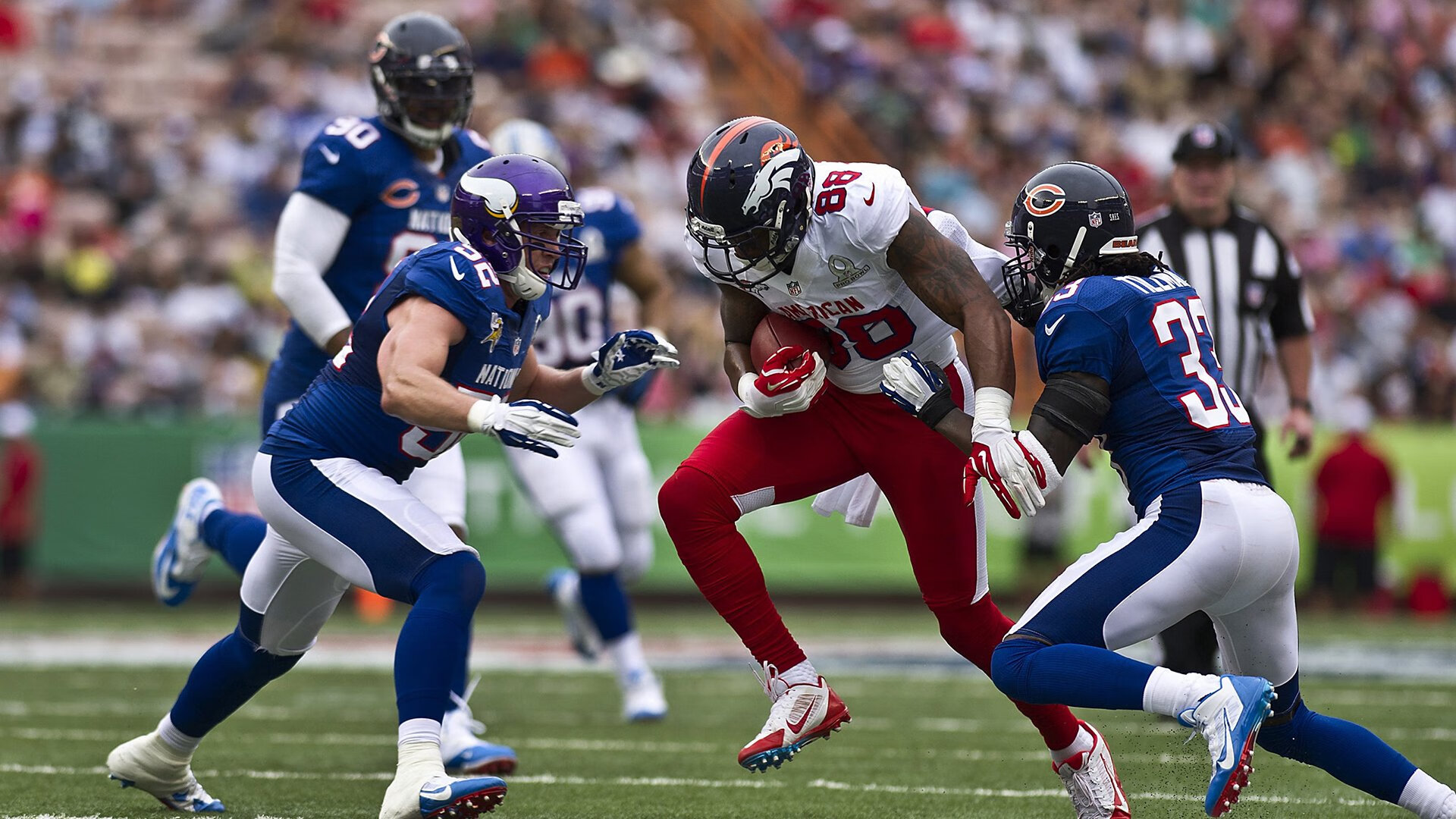 历届欧冠“十大经典对决”深度回顾,历届欧冠决赛对手