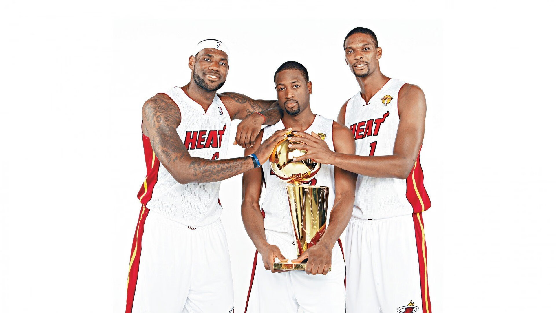 快船用高速节奏碾压对手,取得关键胜利,快船有多强