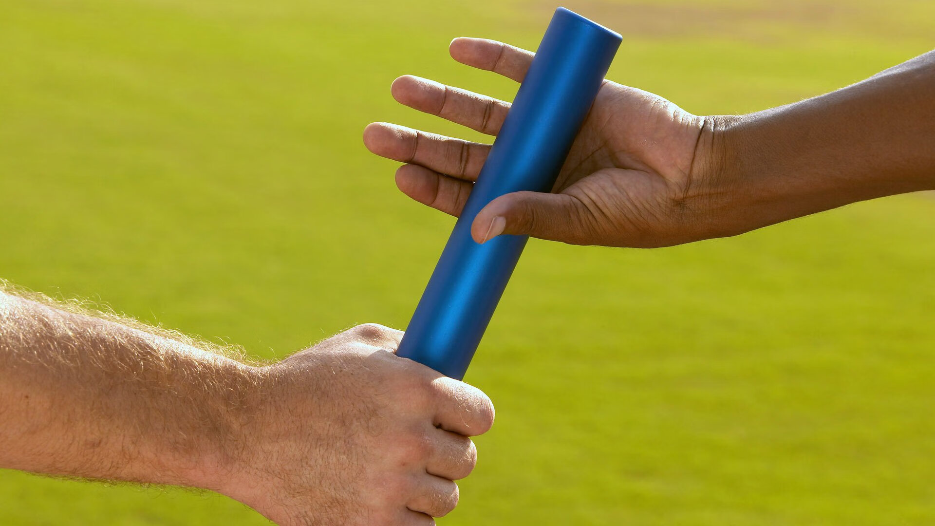 KY Sports-联盟盛事：年度颁奖礼和庆典全纪录，lol颁奖盛典