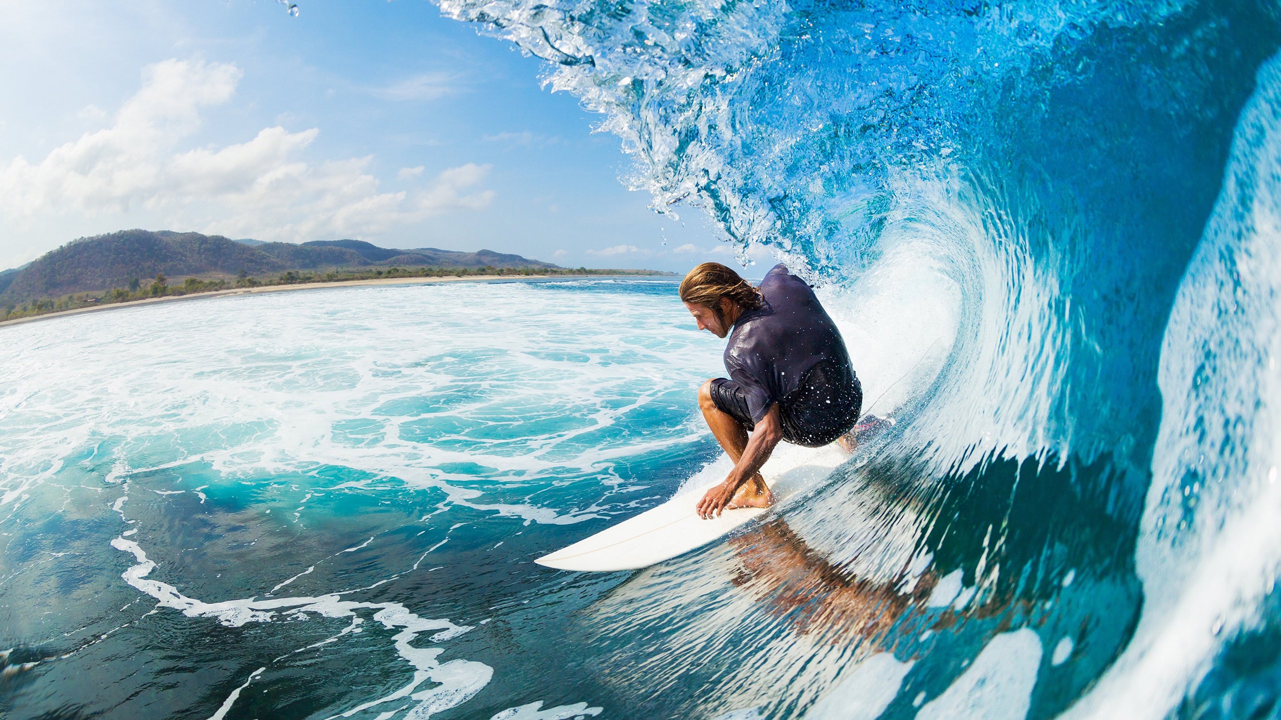 开云真人娱乐官网-英超高光时刻，球员谈战术调控，英超技术流