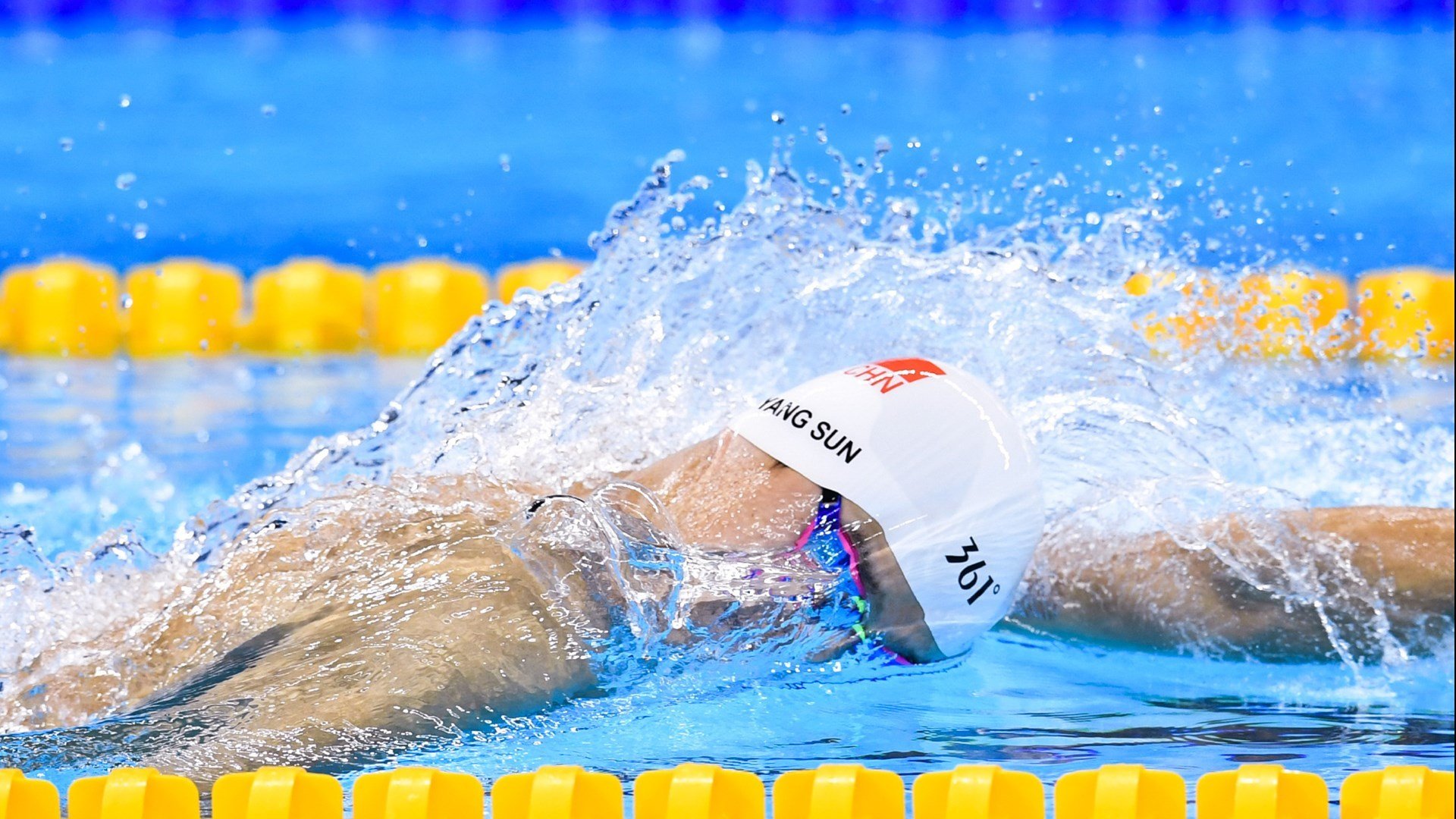 赛季新秀榜:谁是“新一代的超级巨星”?,新秀赛季是什么意思