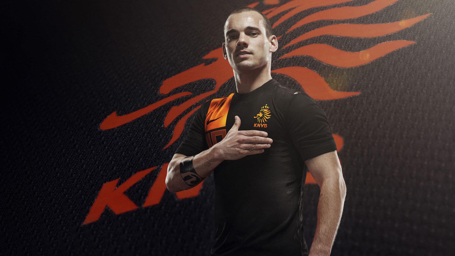 开云官网APP下载-进攻艺术：解读联盟顶尖进攻球队的武器，进攻技术