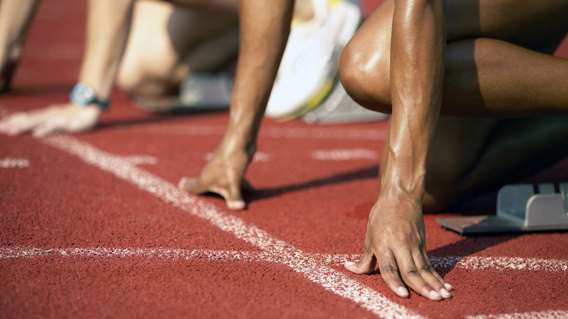 逆转“神迹之夜”:欧冠赛场的不可思议时刻