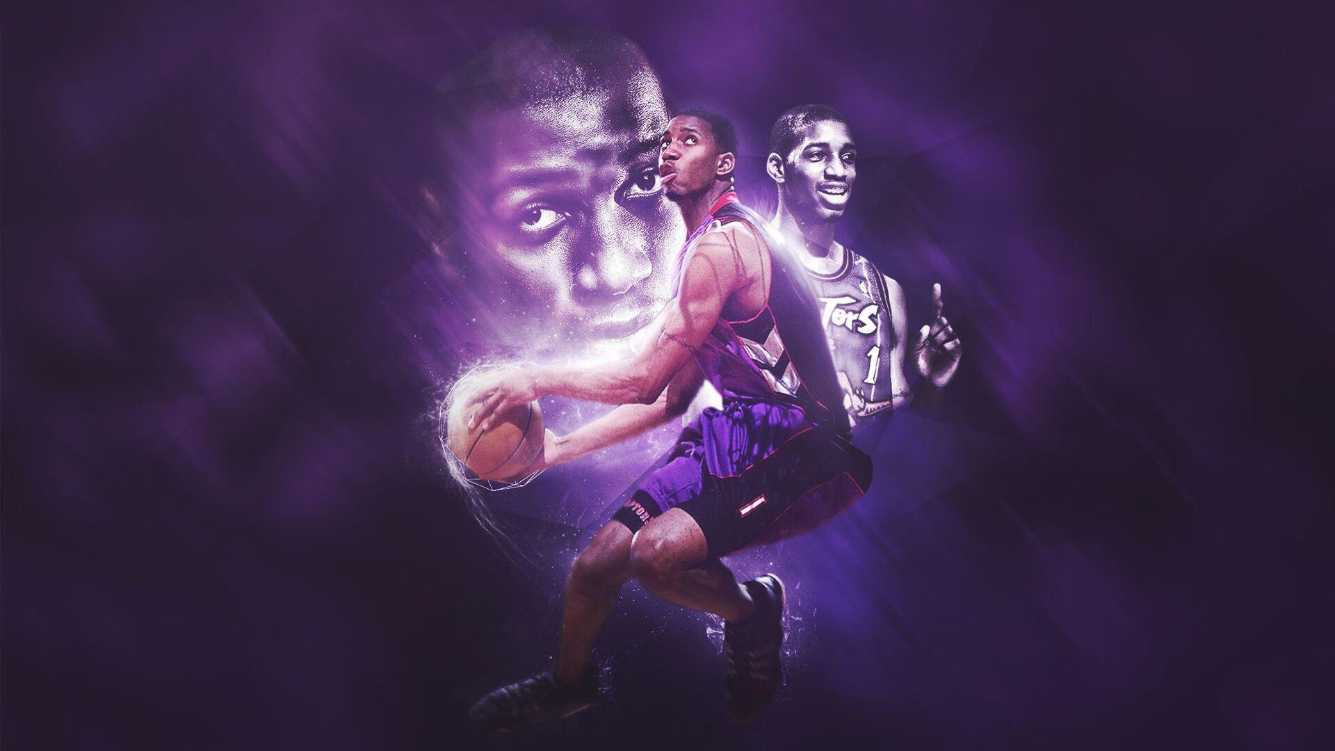 青少年“创意篮球场”场景设计竞赛激发年轻创意，特色篮球场设计