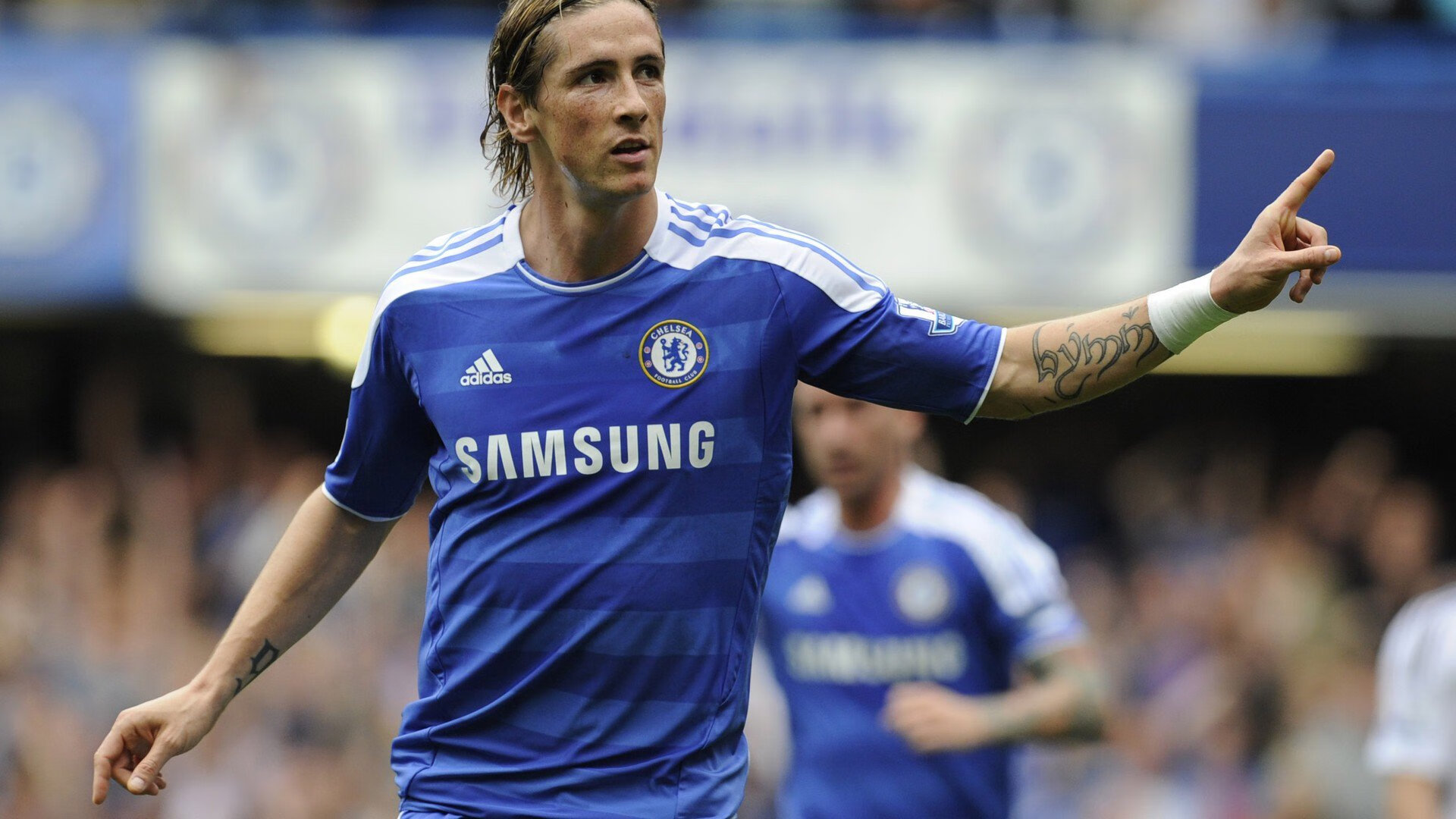 开云备用-青年天才崛起：潜力无限的新星即将爆发，年轻就要天才